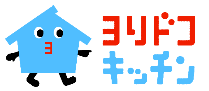 ddbbbf620beffcb6231edfe3a9681cf5-1785214094.png